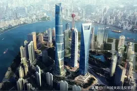 一个不为人知的金库图片