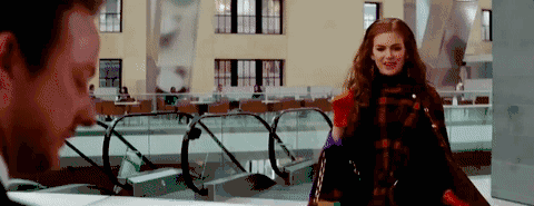 然并卵的水杨酸身体乳