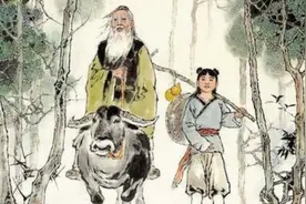 为人处世，应敢为天下先，还是不敢为天下先图片