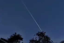 并非所有的医生都是白衣天使图片