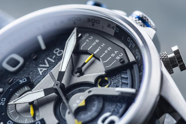 ʷ����ȫ�ֱ��ճ�������ʶ���������ղ���˵��