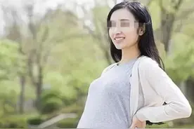 女性最好的受孕时间，非早上也非晚上，而是这个时间点，别错过图片