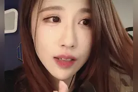 小说：“有你小子这句话，就已经足够了！”图片