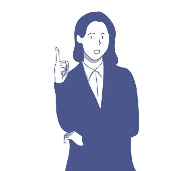 深圳平安银行信用卡看社保吗,深圳各大银行设定新开卡条件 配图01