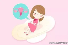 影响受精卵着床的五个因素，你知道吗？图片