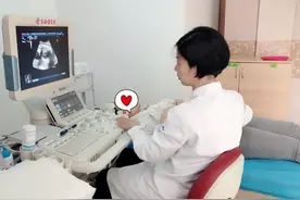 怀孕后产检没必要？关于产检的十一个误区，孕妈要了解和避免图片