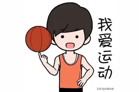 打球打到腿疼？可能你需要这双鞋了图片