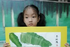 与病魔抗争的日子 三十六图片