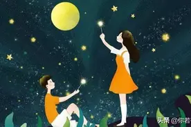 女人问“你想我吗”，她想听到的不是“想”，而是这几种回答!图片