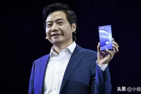 小米手机提升流畅度和提高安全性的5个设置，红米手机通用图片