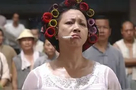 9.9元包邮背后的真相，贪婪的中国消费者开启了快递员的噩梦？图片