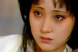 这个时代，我们不需要梨花带雨的天仙林黛玉图片