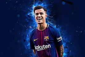 巴萨买的不是球员，是高价替代品图片