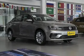 速腾低速松油门顿挫怎么办？2种处理办法，车主需要了解清楚图片