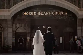 中国式夫妻最缺什么？图片