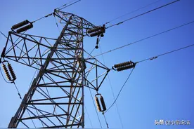 农民在自家承包地里被高压电击伤致残，电力公司声称无责被打脸图片