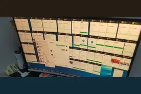 宣威警方侦破云南省首例辅助解封微信号帮助信息网络犯罪活动案图片