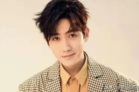 演员朱一龙领证了吗 朱一龙三代祖宗到底是怎么回事图片