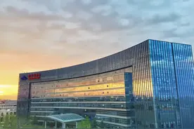 引战350天 新华联33.6亿元债务违约之困图片