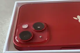 苹果iPhone 13系列国庆选购指南：Pro和Mini不用考虑图片