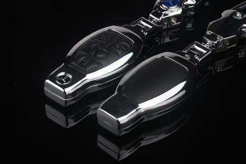 推1.5T 版CLS？奔驰又要被吊起来吐槽了