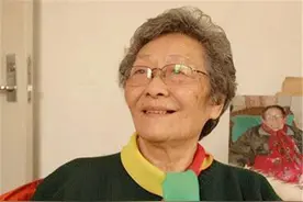 林则徐玄孙女被美军玷污，国民党忍气吞声成蒋介石大溃败导火索图片
