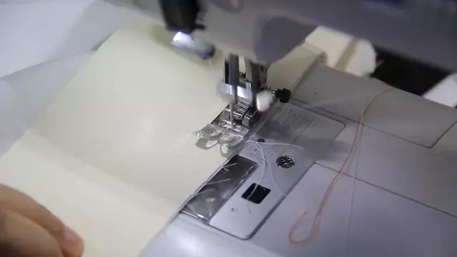 简约之美，帆布包制作，一起在家就能学习，附超详细图文教程