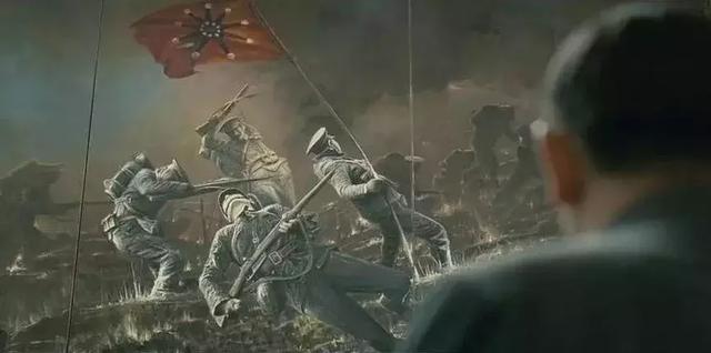王侯将相宁有种乎?印度:有!如果中国人到印度,算什么种姓?