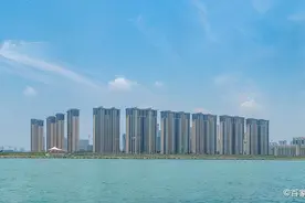 获鲁班奖15分，福建省调整建筑施工企业信用综合评价体系奖励指标图片