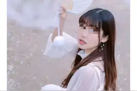 北大才女自杀谢罪，男友却熠熠生辉，她犯了恋爱女孩最易忽略的错图片