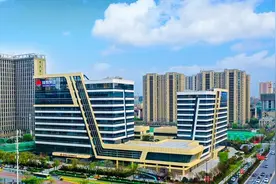 被低估的陕煤图片