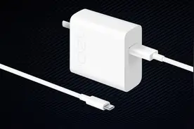 手机充电器的思考：QC、PD等快充协议有何不同？为何不统一？图片