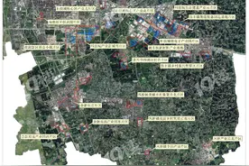 嘉兴这24块地要拆迁？！南湖区土地征收方案官宣了！「打听猫」图片