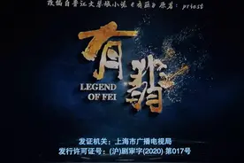 起个名字好难！捧出了诗经都不行！图片