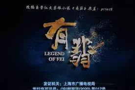 起个名字好难！捧出了诗经都不行！图片