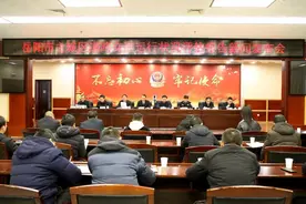“逢雨必堵”“道路开挖”“停车难”，你所关心的交通问题，全部解答图片