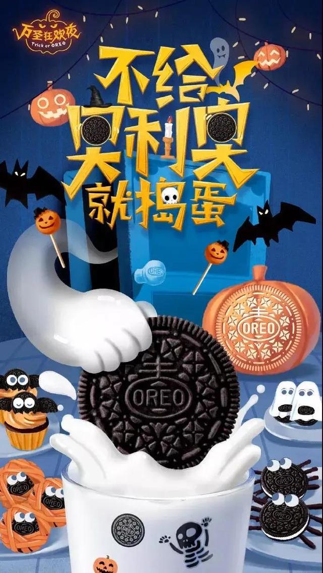 Ʒʥڽƺİɰɼ