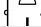 古埃及象形文字中的“年、季、月、天、小时”图片