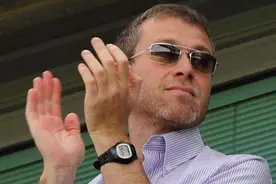 主帅单次解约金排行：穆帅只能排第二图片