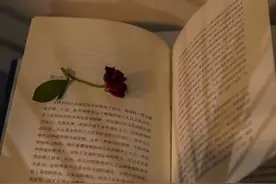 男女主青梅竹马文｜你是我长夜漫漫入骨最深的渴望图片