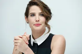 特工希尔——寇碧·史莫德斯图片