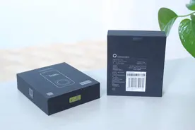 扔掉你的卷尺，小猴智能激光测距仪帮你搞定图片