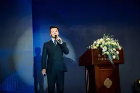 双美流量互导不畅？“双美混业”,美悦荟300门店30%增长图片