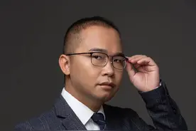 刑事律师听闻的看守所生活图片
