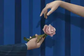 女孩子的第一次真的很重要图片