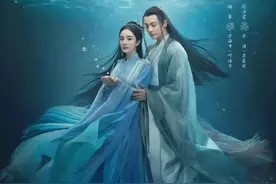 将斛珠夫人与捕蛇者说，结合起来看，会发现，理解经典很容易图片