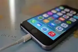 为什么手机耗电特别快？三个陋习不纠正，怪厂家也没有用 收藏了图片