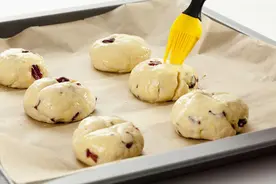 立高食品专题报告：立足优质赛道，多维打造高成长动能图片