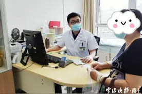 全身瘙痒，都是它在作怪！夏季多发，谨慎用手搔抓！图片
