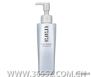 运动前后护肤小贴士 瘦身美颜两不误